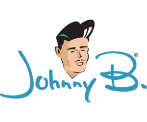 Johnny B new