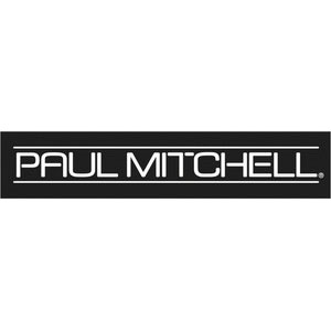 Paul Mitchell new