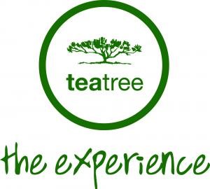 Tea Tree Experience 1
