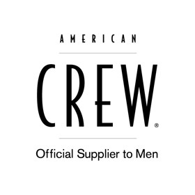 American Crew thumbnail