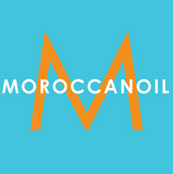 Moroccan oil new